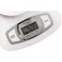 Adler AD3137W Kitchen Scale
