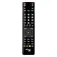 Avant connect AV1067 universal TV remote