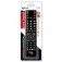 Avant connect AV1067 universal TV remote