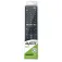 Avant connect AV1133 sony compatible remote control