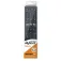 Avant connect Télécommande AV1134 compatible avec philips