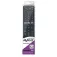 Avant connect Télécommande compatible panasonic AV1135