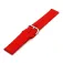 Avant connect AV2109 strap