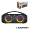 Blaupunkt Caixa de som Bluetooth BLP3955
