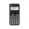 Casio Calculadora FX82SPCW