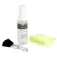 Gembird Detergente spray per schermo CKLCD04