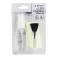 Gembird Detergente spray per schermo CKLCD04