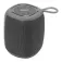 Gembird Bluetooth-динамик SPKBTLED03BK