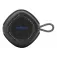 Gembird Altaveu Bluetooth SPKBTLED03BK