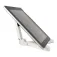 Gembird Supporto per tablet e smartphone TATS01W