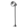 Gembird Panell de llum LED USB