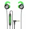HP Auriculars gaming DHE7004GR