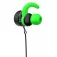 HP Auriculars gaming DHE7004GR