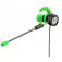 HP Auriculars gaming DHE7004GR