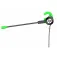 HP Auriculars gaming DHE7004GR