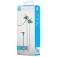 HP Auriculars gaming DHE7004GR