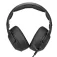 HP DHE8003 gaming headset