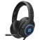 HP DHE8003 Gaming headsetit