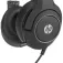 HP DHE8003 gaming headset