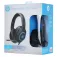 HP DHE8003 gaming headset