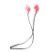 Marvo Cuffie wireless CB14RD