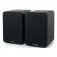 Muse Caixa de som Bluetooth M620SH