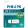 Philips Pendrive Snow Edition 256GB