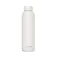 Quokka Botella térmica 630ml