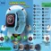 Sami Junior Tech smartwatch