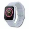 Sami Smartwatch Junior Tech