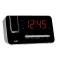 Sami RS1004 alarm clock