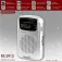 Sami RS2913 라디오
