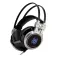 Sami RS964 gaming-headset