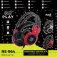 Sami RS964 Gamingheadset