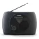 Thomson tech RT350 Radio