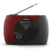 Thomson tech RT353 라디오