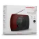 Thomson tech RT353 Radio