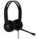 Tnb Hs-200 Headset