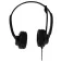 Tnb Hs-200 Headset