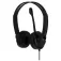 Tnb Hs-200 Headset
