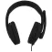 Tnb Auriculars Hs-300