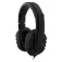 Tnb Hs-300 Headset