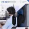 Tnb Auriculars Hs-300
