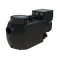 Aquasphere fluidra 75946 150 variable speed pump