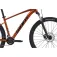 Giant Bicicleta de MTB Talon 3 27.5´´ Altus M310 2022