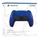 Playstation Controller wireless DualSense per PS5