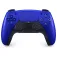 Playstation Trådløs PS5 DualSense-controller