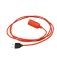 Creative cables Snake 벽등