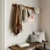 Creative cables Snake Wall Lamp