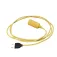 Creative cables Snake 벽등